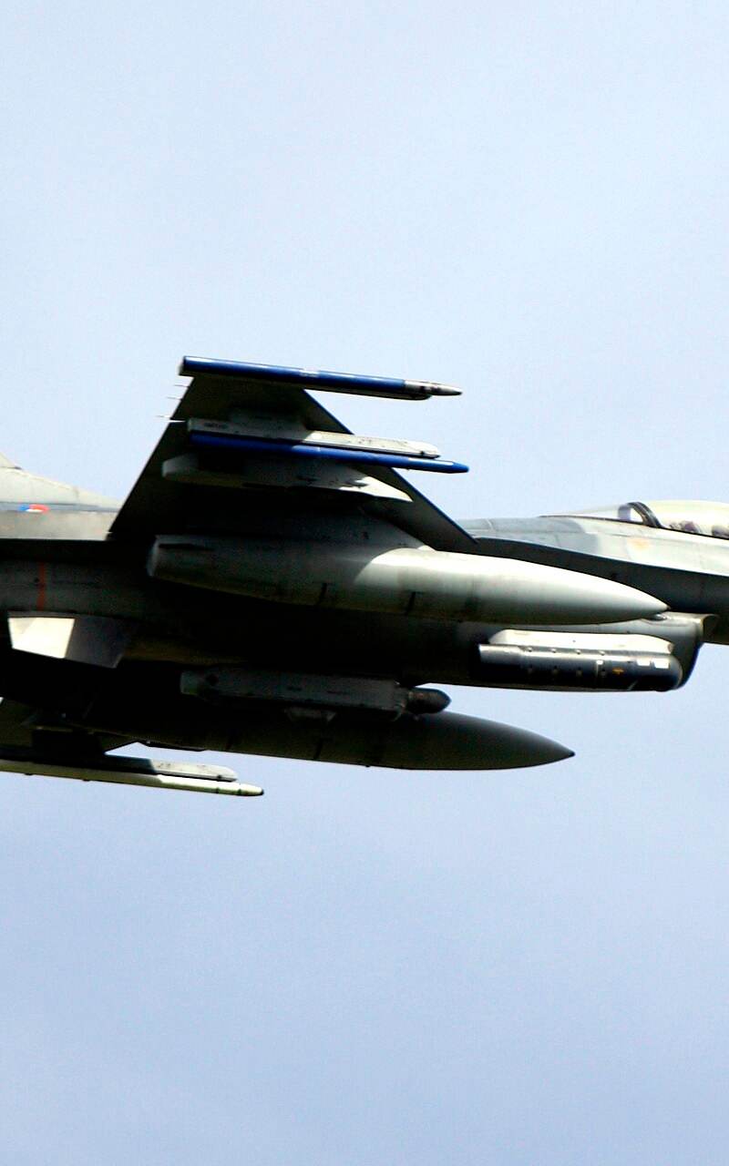  - Single-engine aircraft