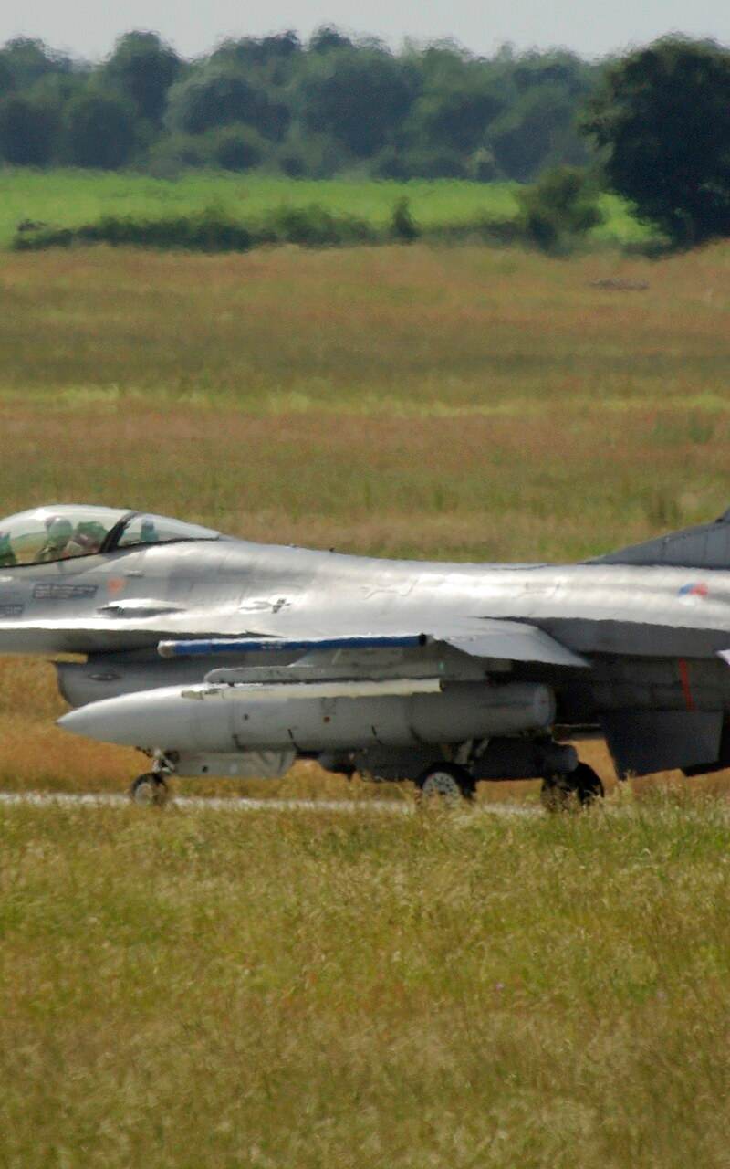  - Single-engine aircraft