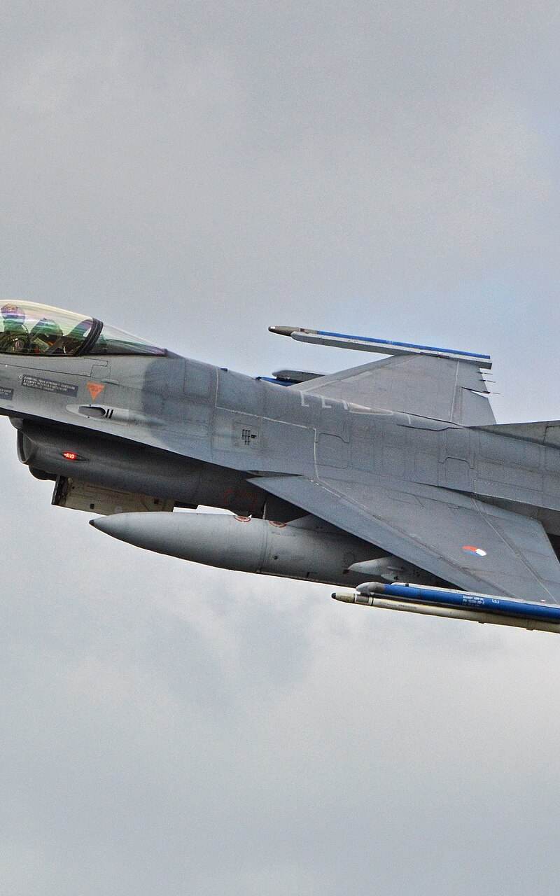  - Single-engine aircraft