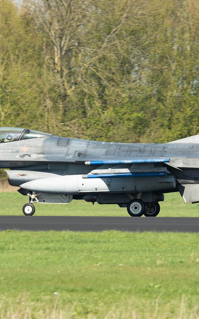  - Single-engine aircraft