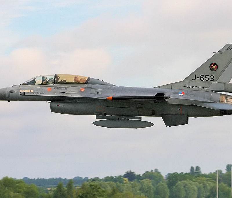  - Single-engine aircraft