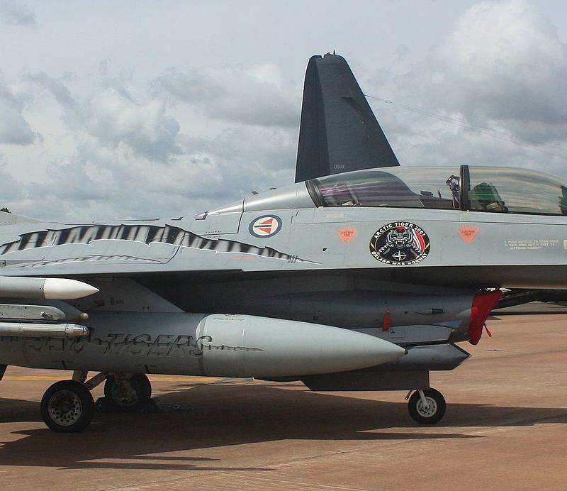  - Single-engine aircraft