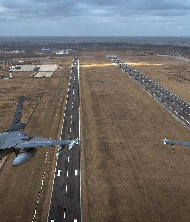  - Single-engine aircraft