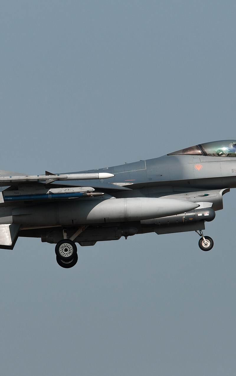  - Single-engine aircraft