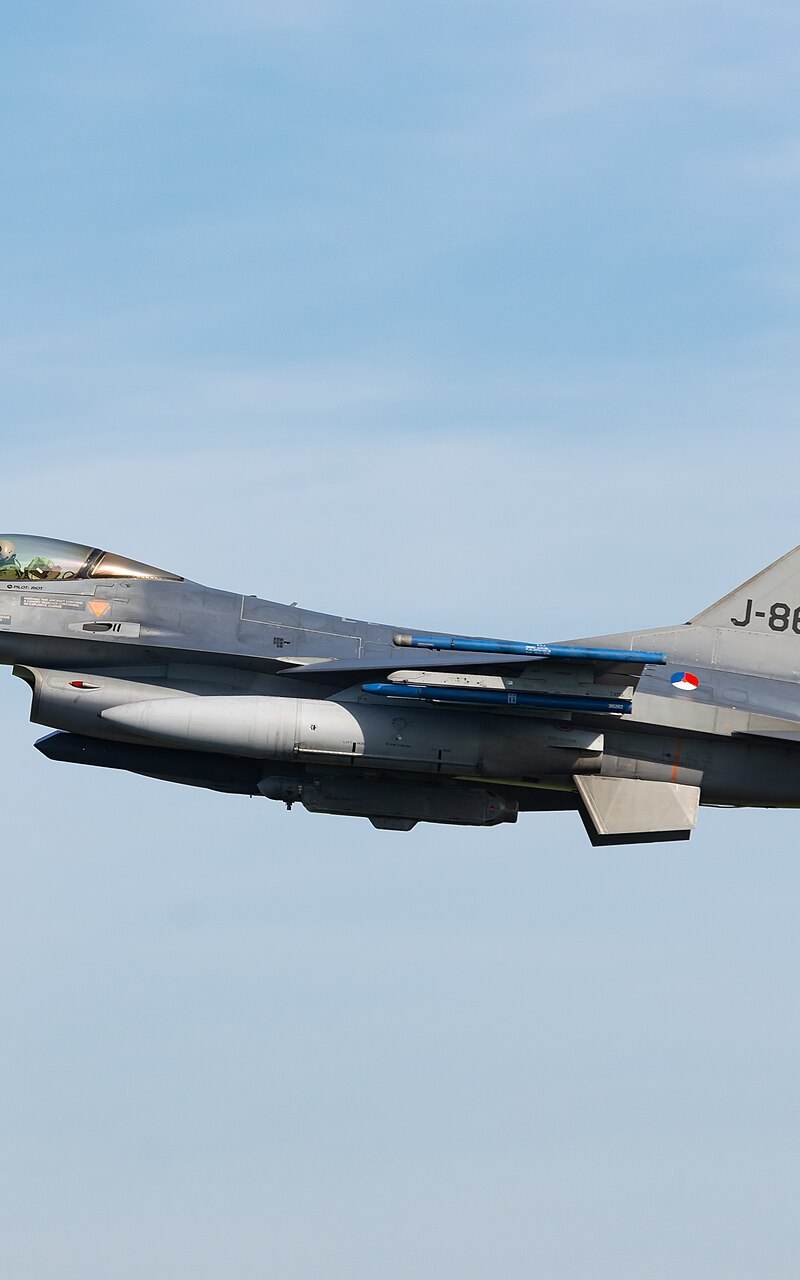  - Single-engine aircraft
