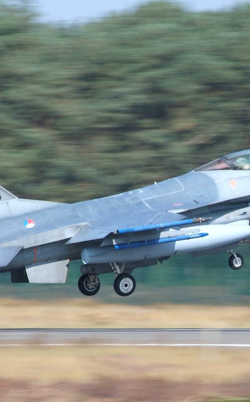  - Single-engine aircraft