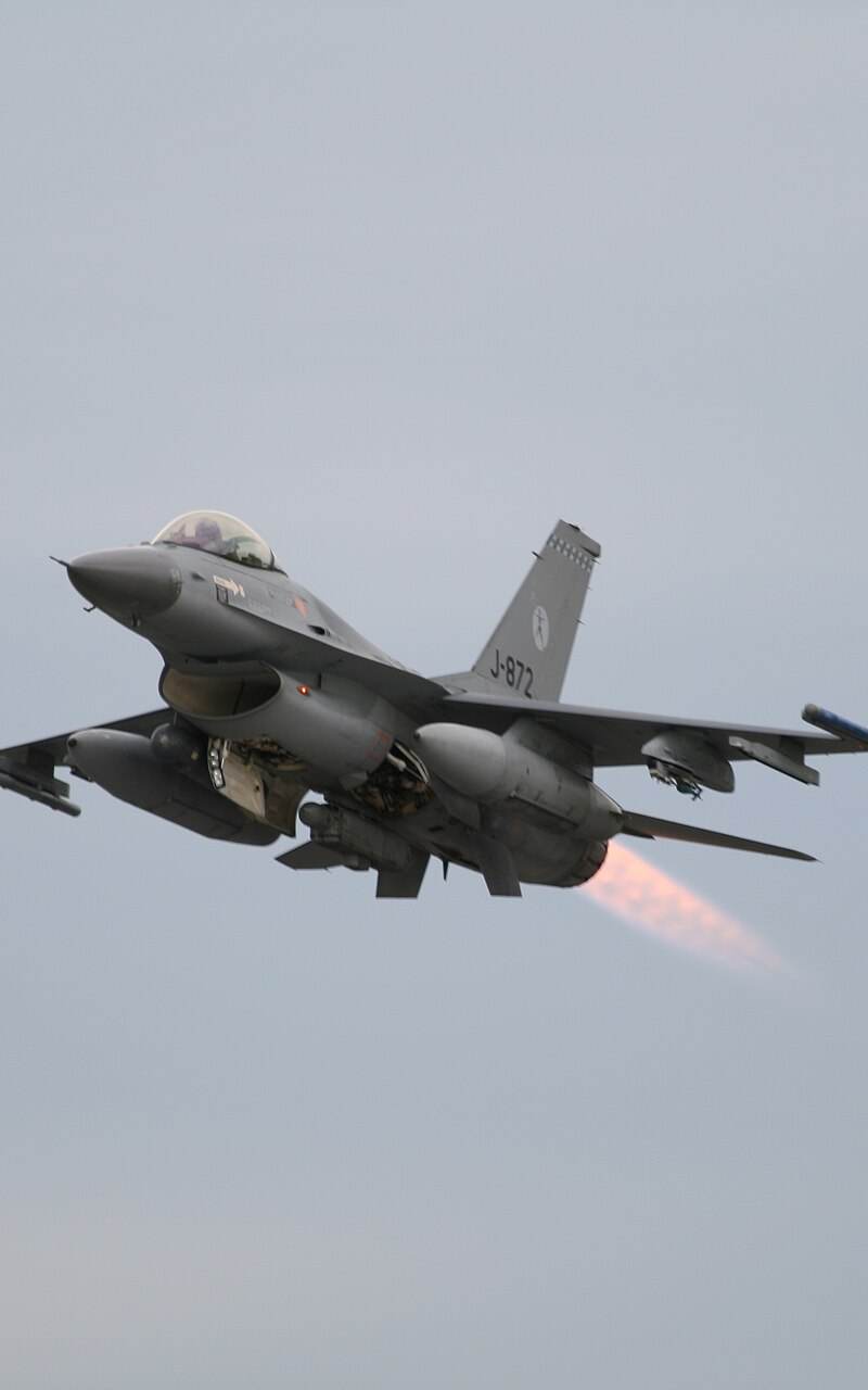  - Single-engine aircraft