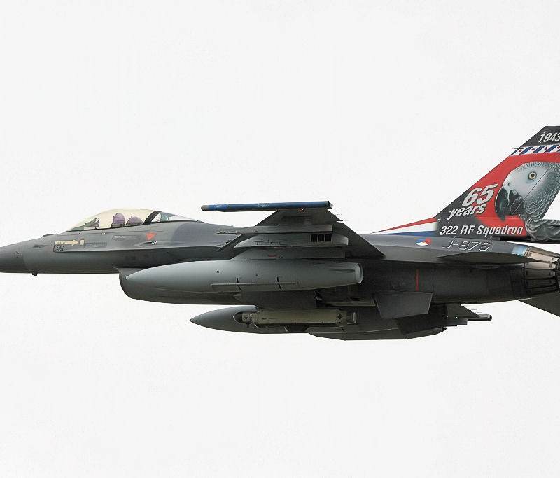  - Single-engine aircraft