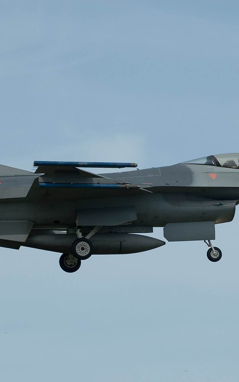  - Single-engine aircraft