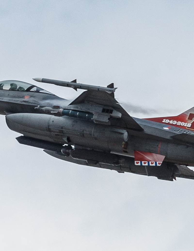  - Single-engine aircraft