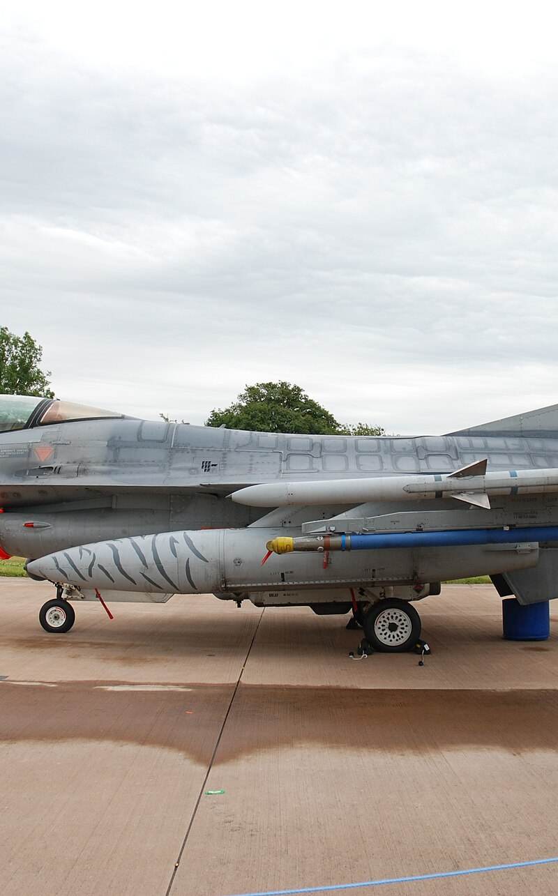  - Single-engine aircraft
