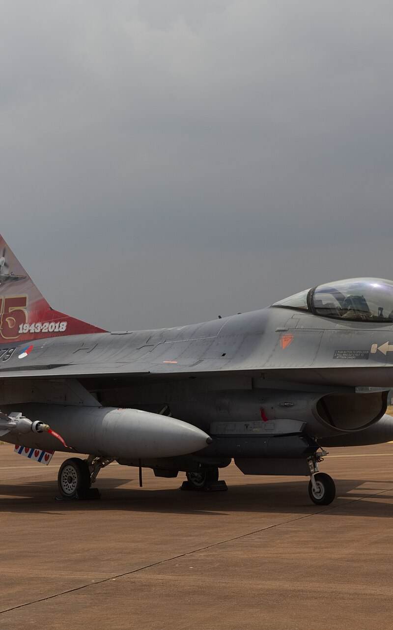  - Single-engine aircraft