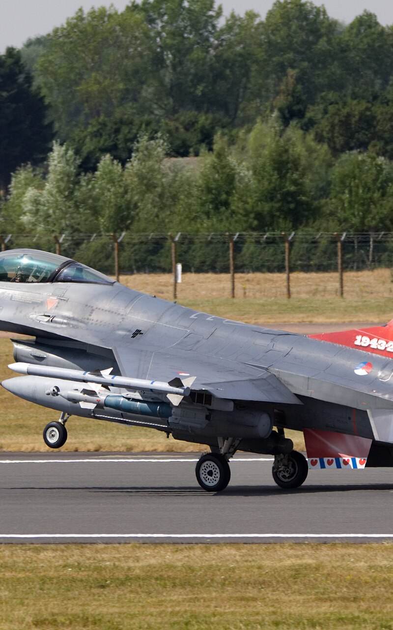  - Single-engine aircraft