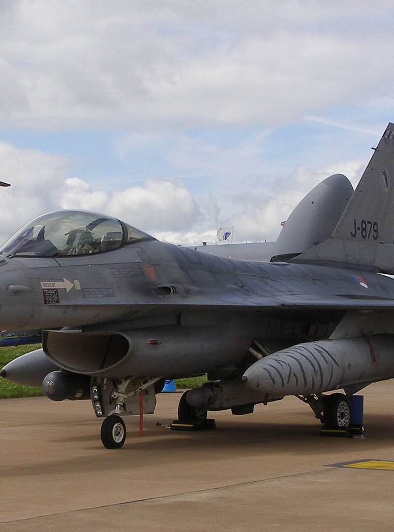  - Single-engine aircraft