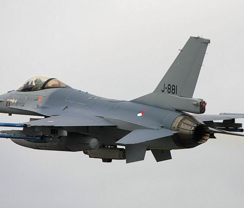  - Single-engine aircraft