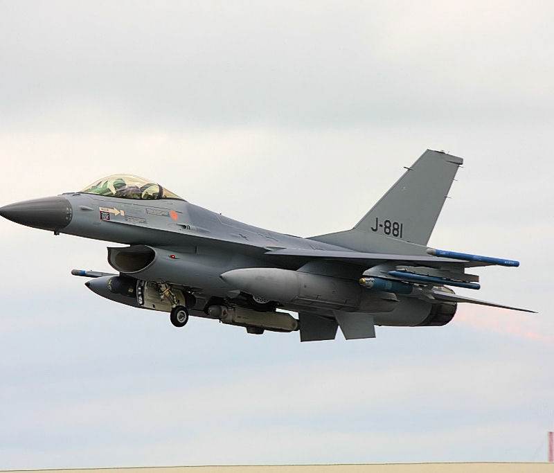  - Single-engine aircraft