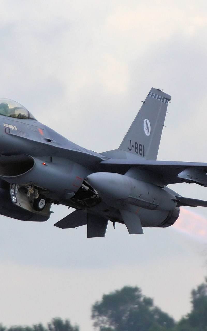  - Single-engine aircraft