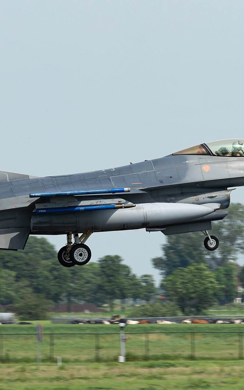  - Single-engine aircraft