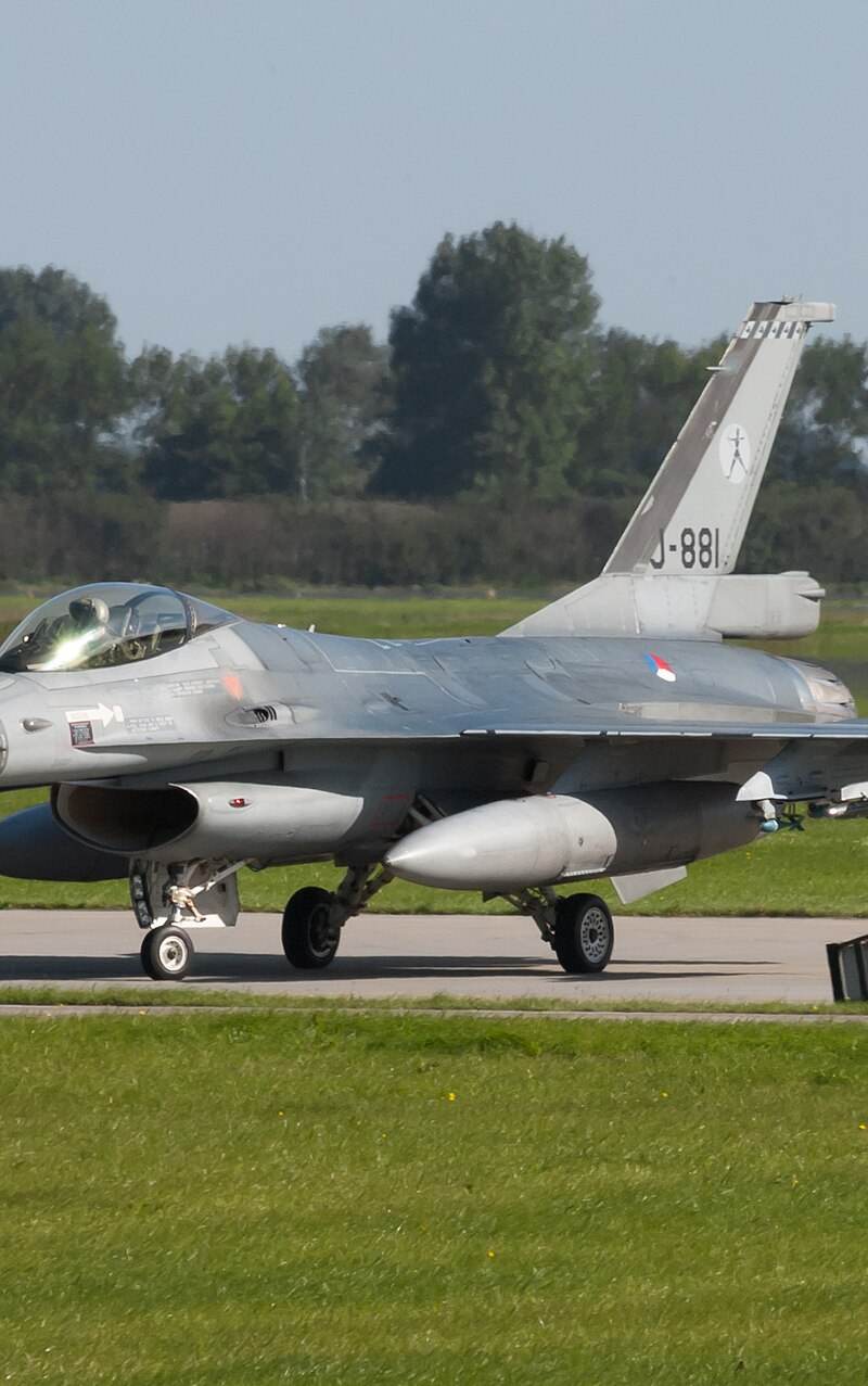  - Single-engine aircraft