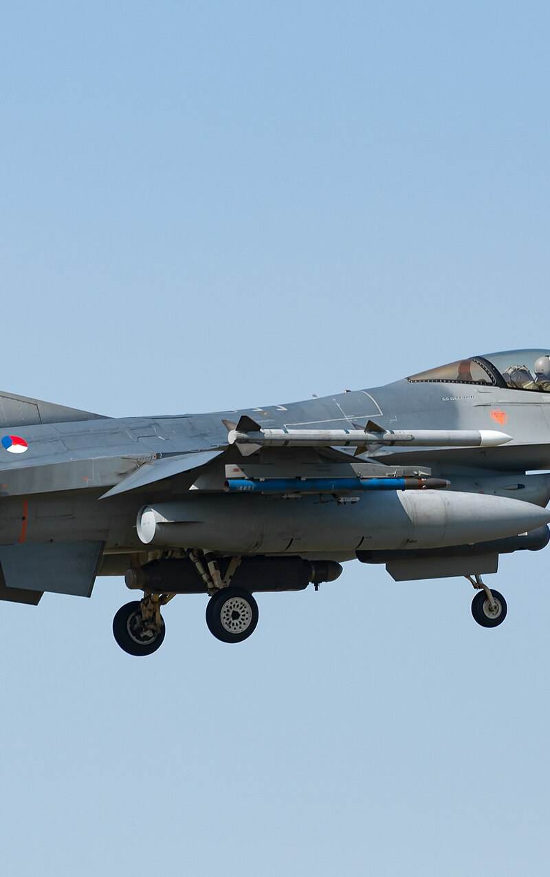 - Single-engine aircraft
