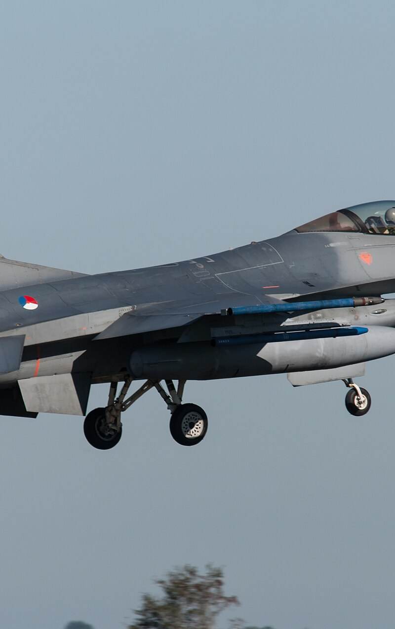  - Single-engine aircraft