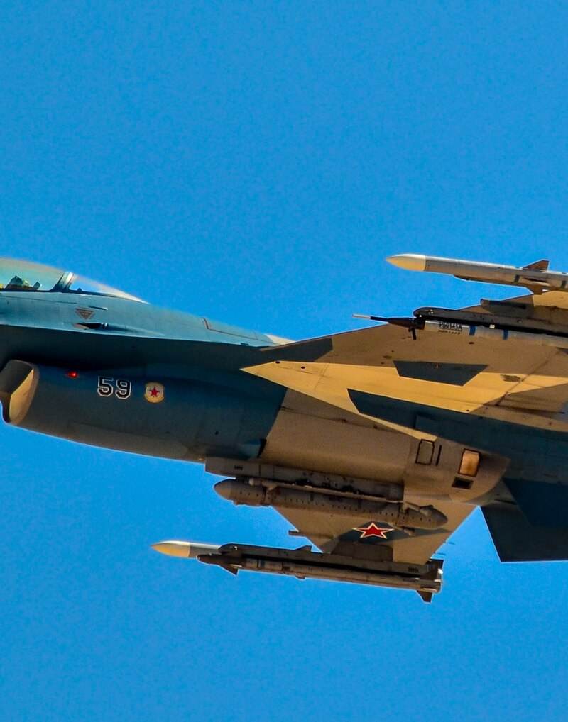  - Single-engine aircraft