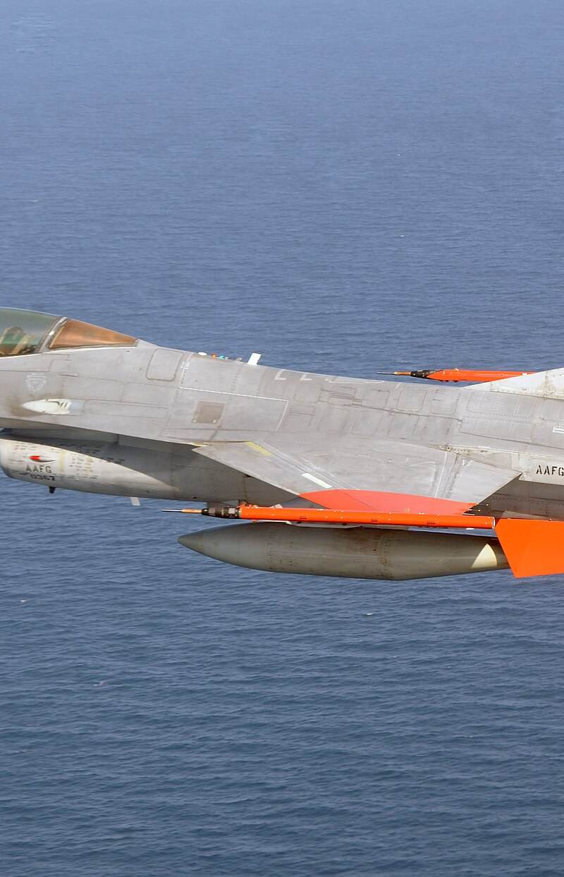  - Single-engine aircraft