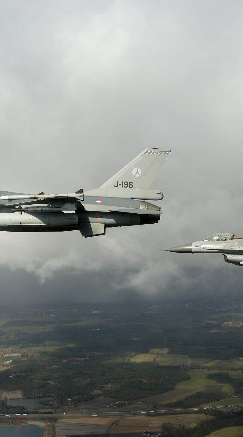  - Single-engine aircraft