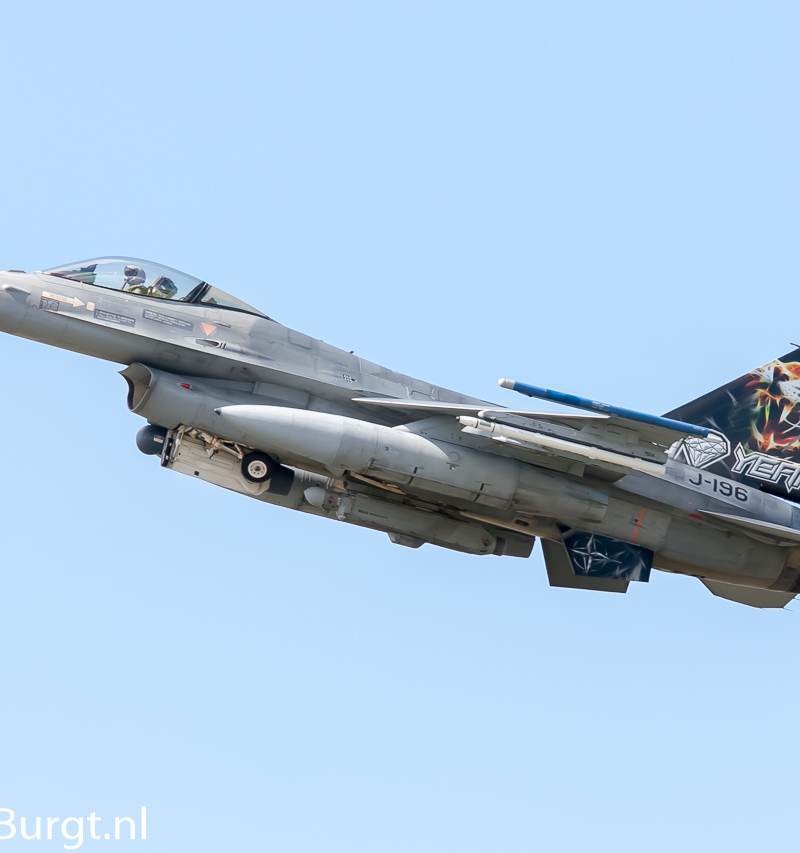  - Single-engine aircraft