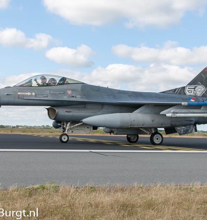  - Single-engine aircraft