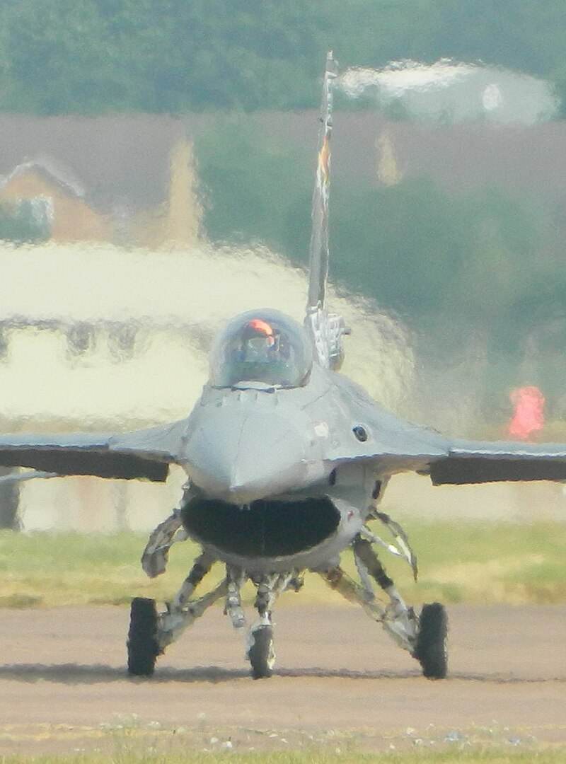  - Single-engine aircraft