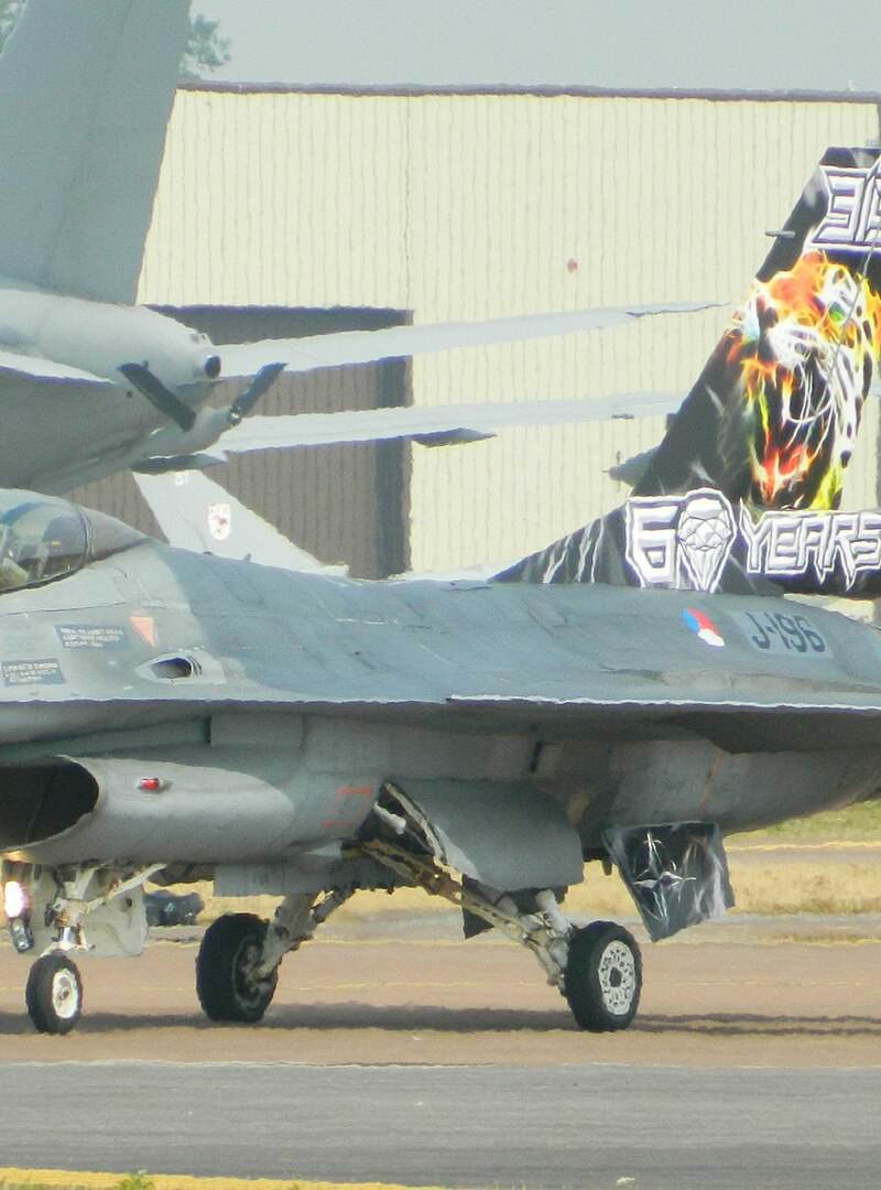  - Single-engine aircraft