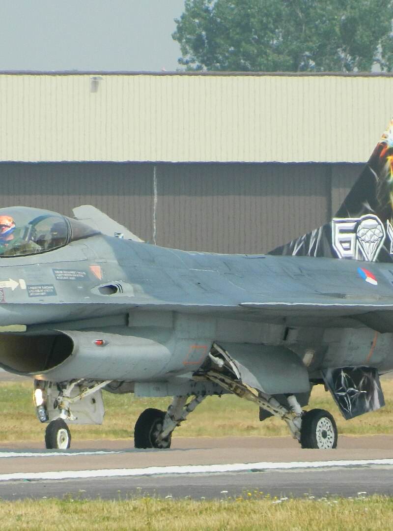  - Single-engine aircraft