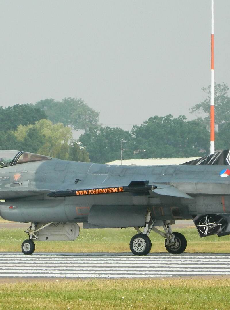  - Single-engine aircraft