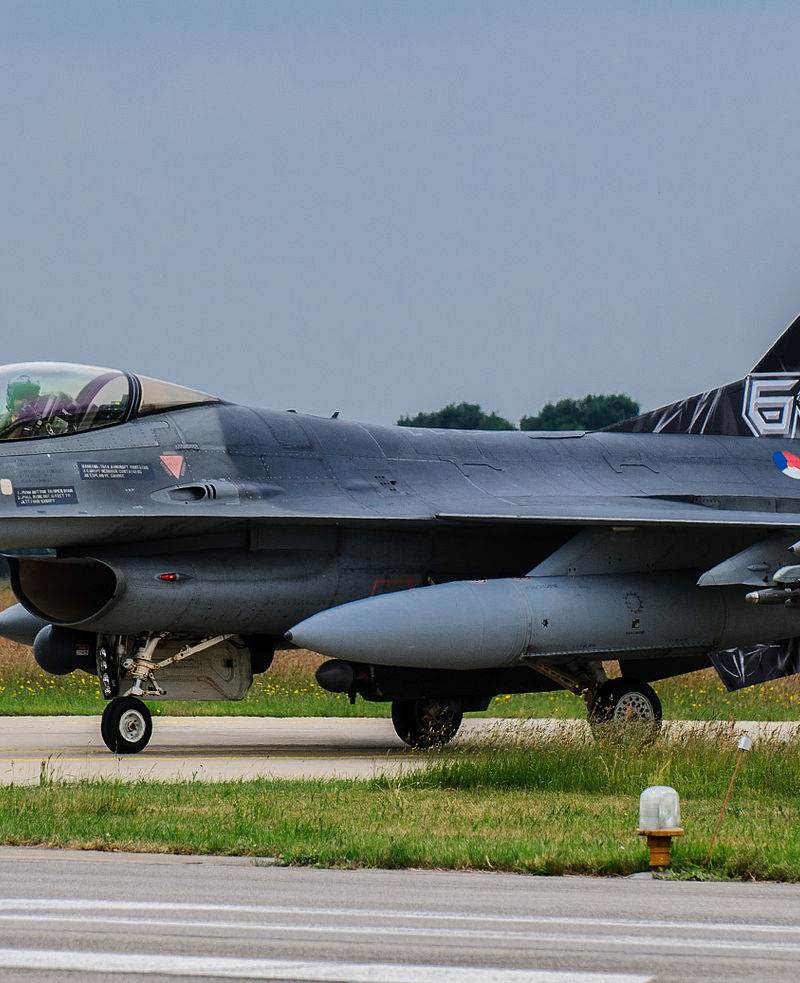  - Single-engine aircraft