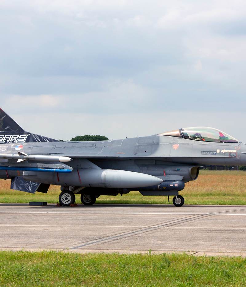  - Single-engine aircraft