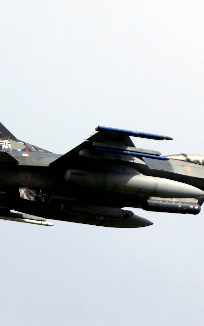  - Single-engine aircraft