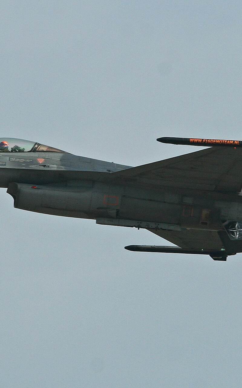  - Single-engine aircraft