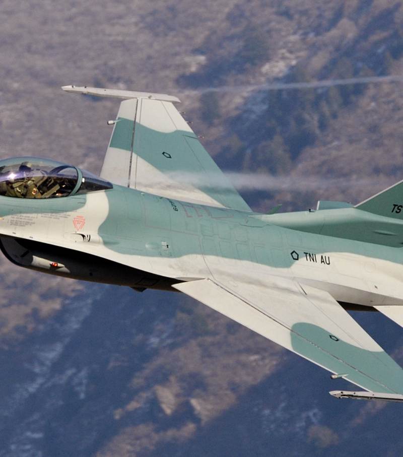  - Single-engine aircraft