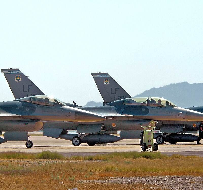  - Single-engine aircraft