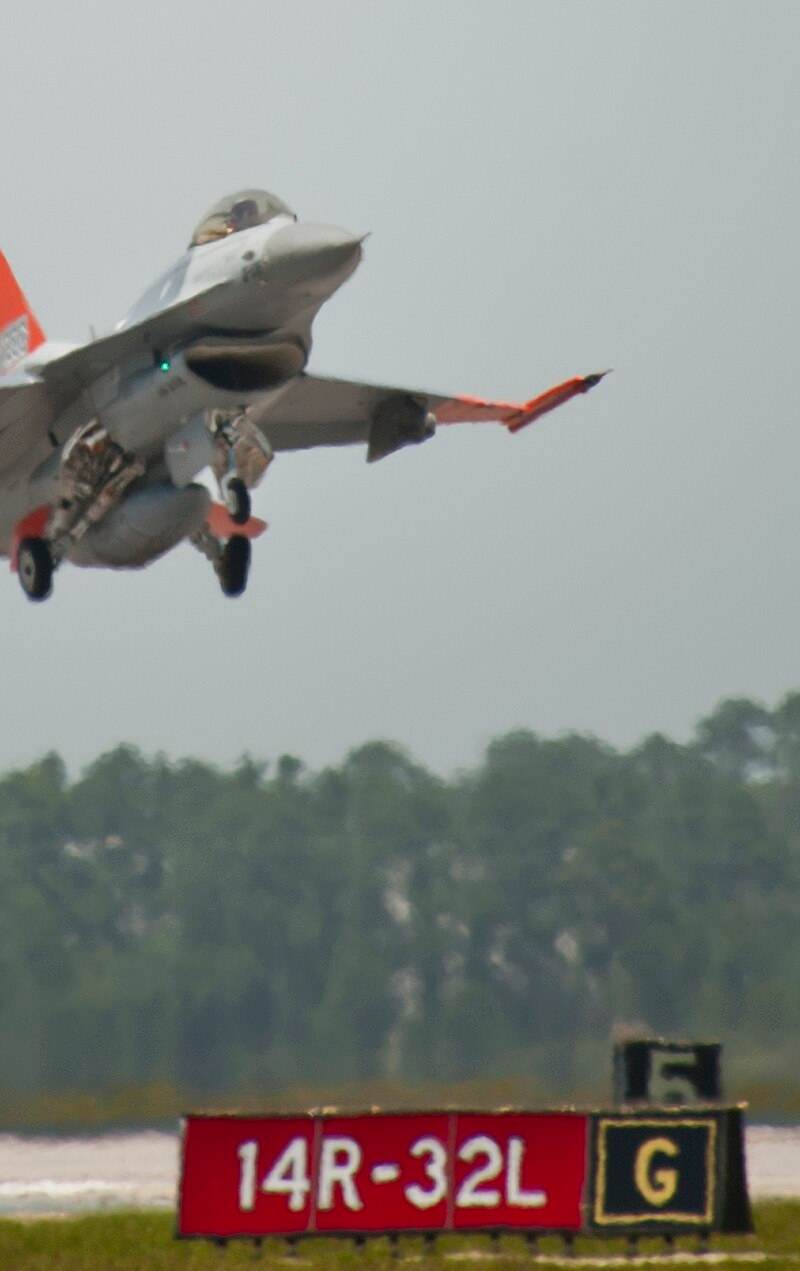  - Single-engine aircraft