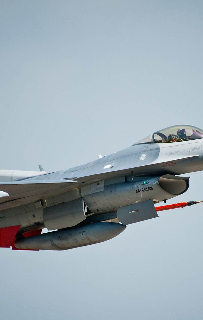  - Single-engine aircraft