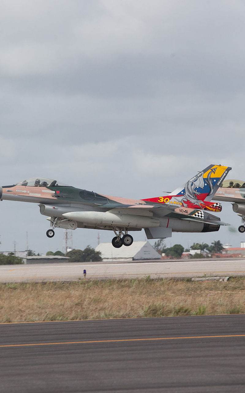  - Single-engine aircraft
