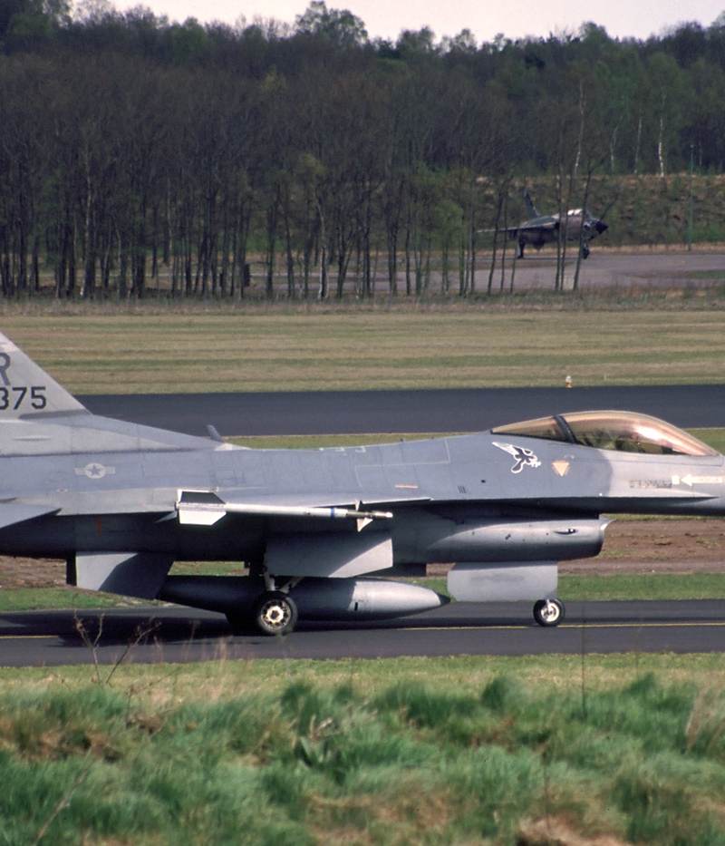  - Single-engine aircraft