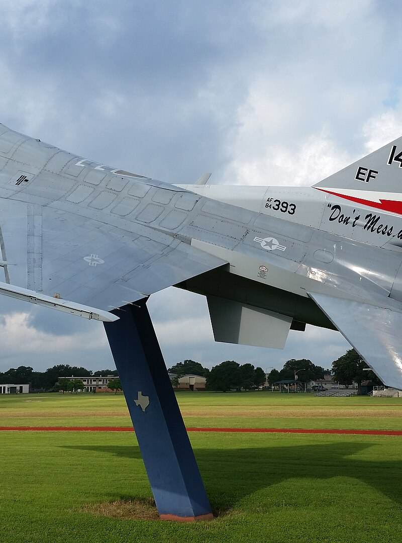  - Single-engine aircraft