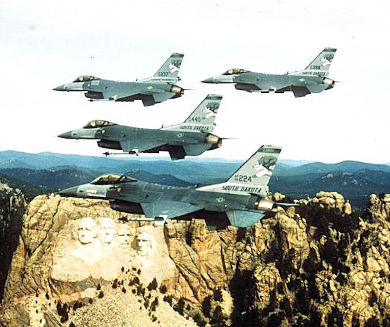  - Single-engine aircraft