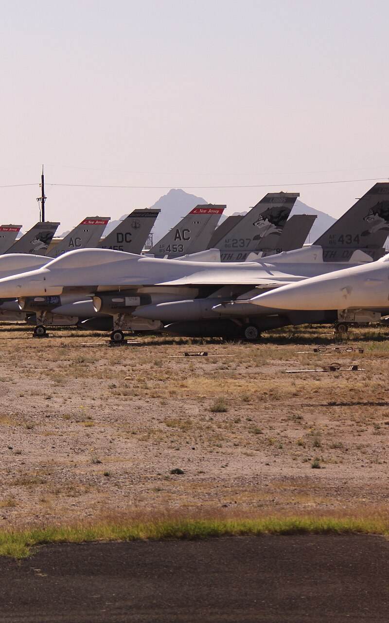  - Single-engine aircraft
