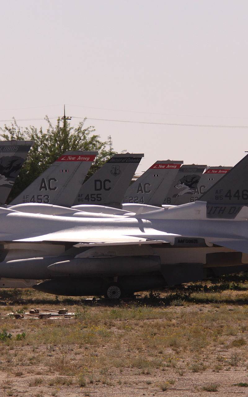  - Single-engine aircraft