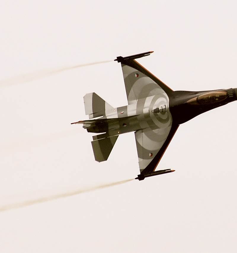  - Single-engine aircraft