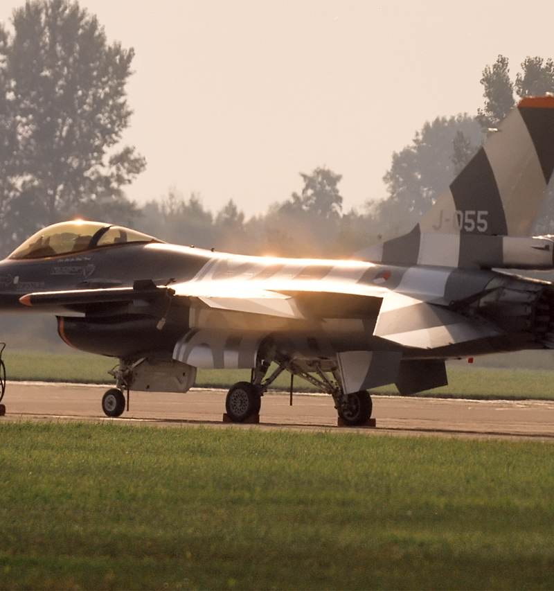  - Single-engine aircraft